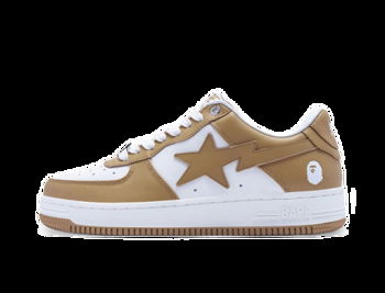 BAPE Bape STA Low 1I70-291-008