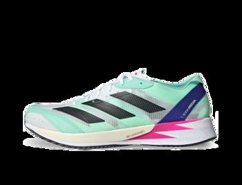 adidas Performance Adizero Adios 7 gv9059