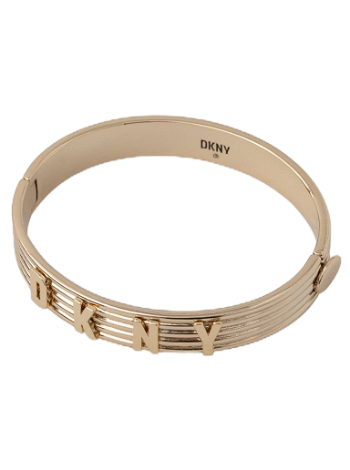 DKNY Bracelet 04B00012
