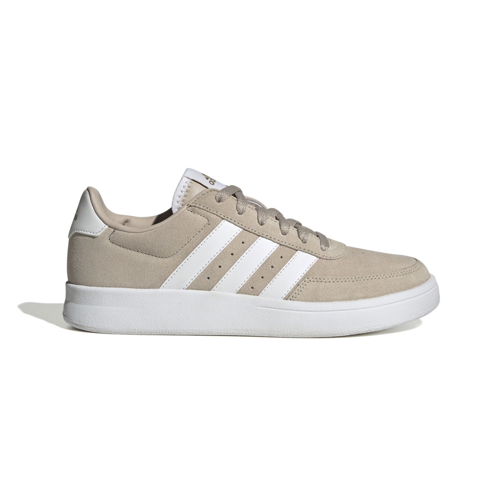 adidas BREAKNET 2.0 43 1/3