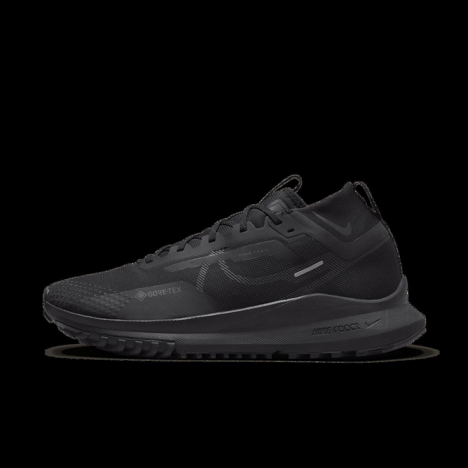 Nike Pegasus Trail 4 GORE-TEX