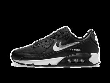 Nike Air Max 90 FD0657-001