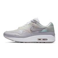 Air Max 1 "SNKRS Day 2020" W