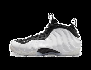 Nike Air Foamposite One Penny PE DV0815-100