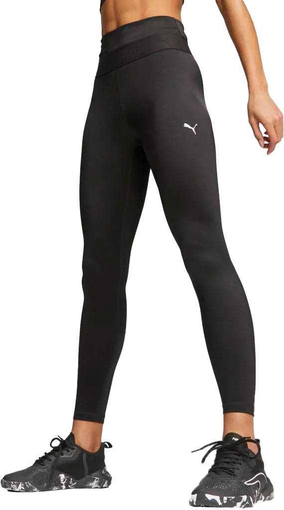 Leggings Puma Mujer Flawless High Waist 7/8