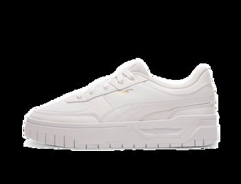 Puma Cali Dream Trainer 392730-01