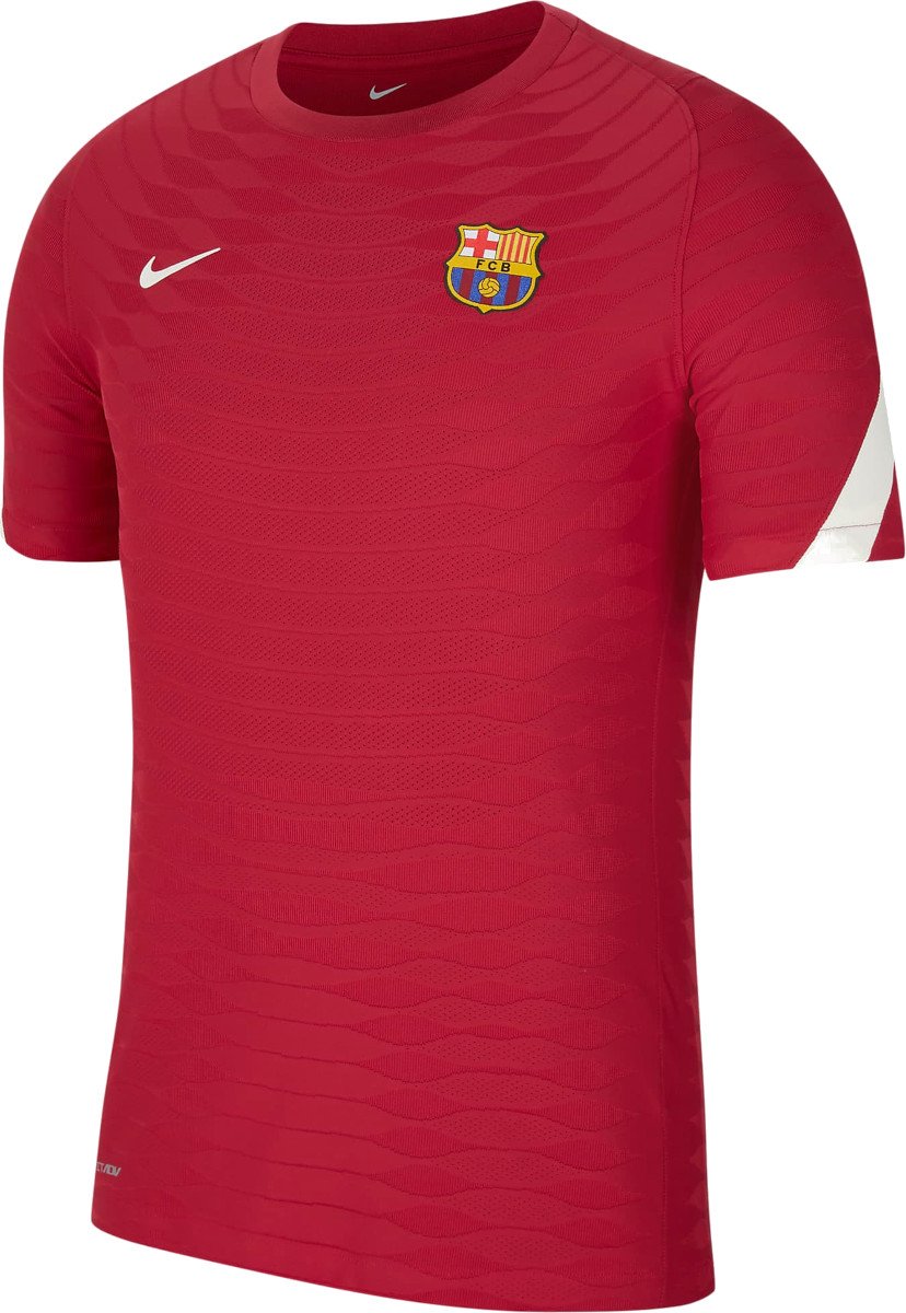 Dri-FIT ADV FC Barcelona Elite T-shirt