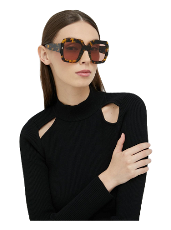 Gucci Sunglasses GG1111S