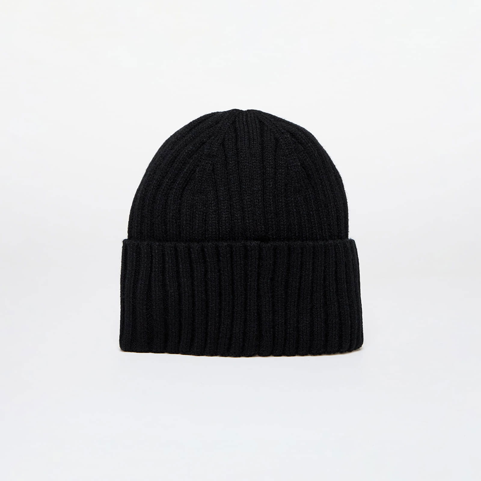 K-Diego-C Hat Black Universal