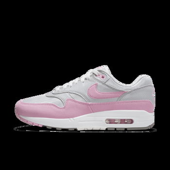 Nike Air Max 1 '87 HF5387-001