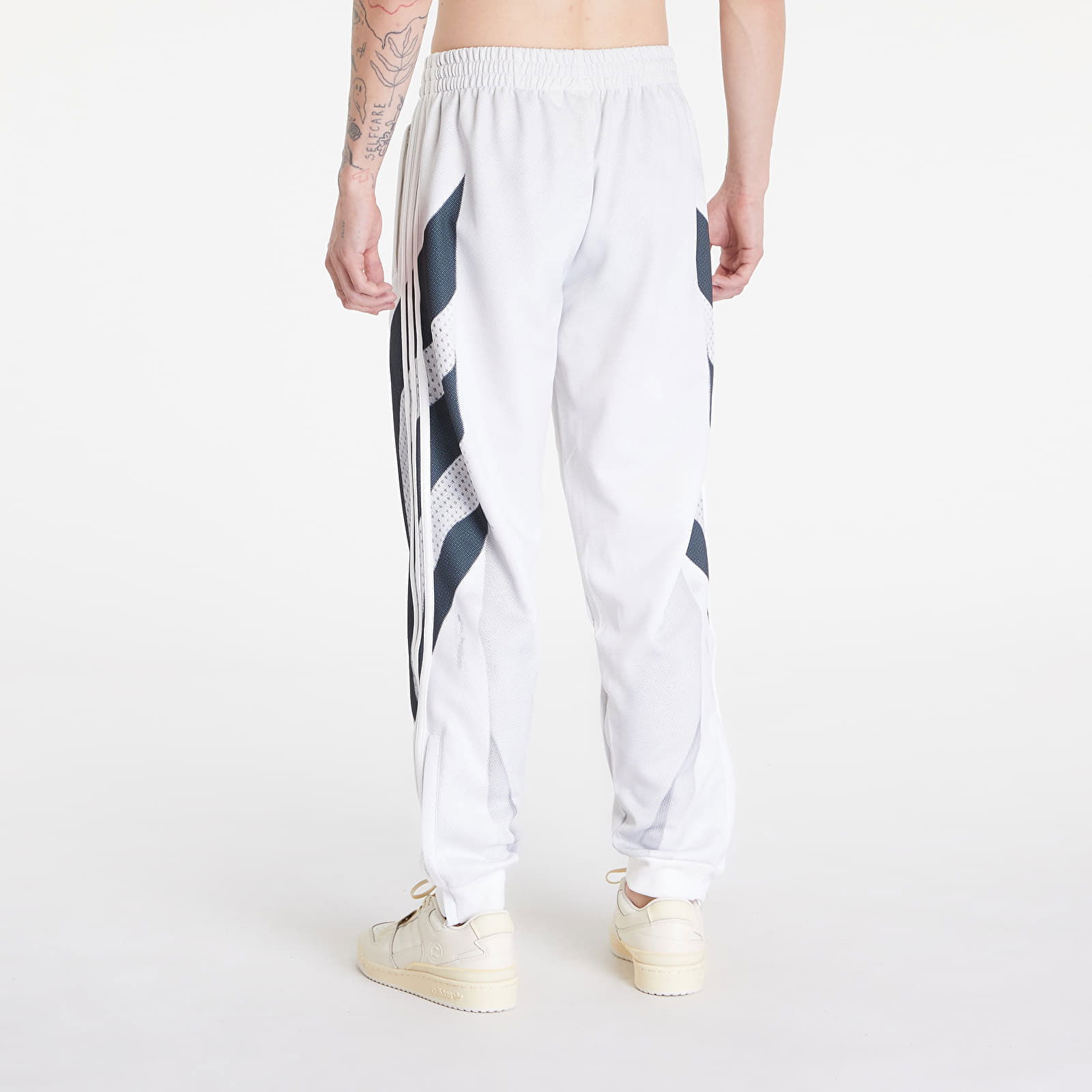 PRM Q3 PRINT TRACKPANT