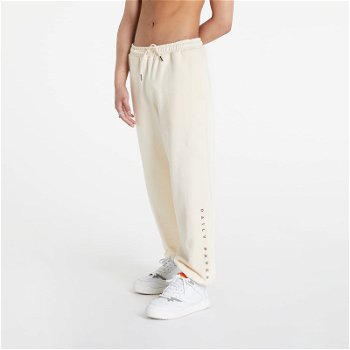DAILY PAPER Alias Trackpants 2212065