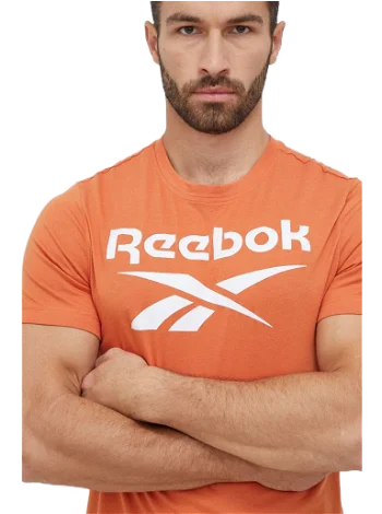 Reebok T-shirt HS4979