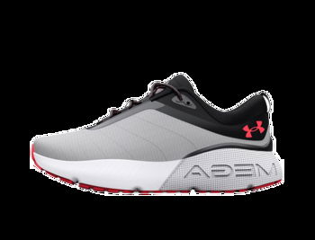 Under Armour HOVR Mega Warm 3026819-102