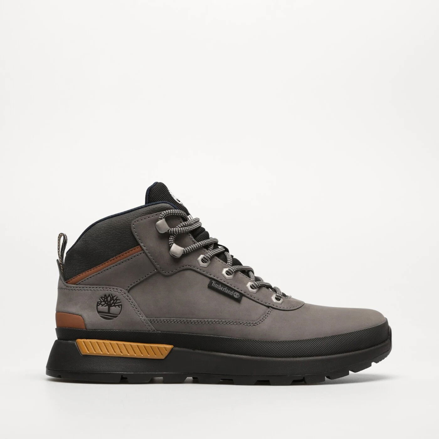 Field Trekker Mid 41