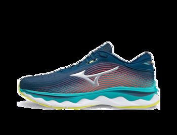 Mizuno Wave Sky 5 j1gc210207