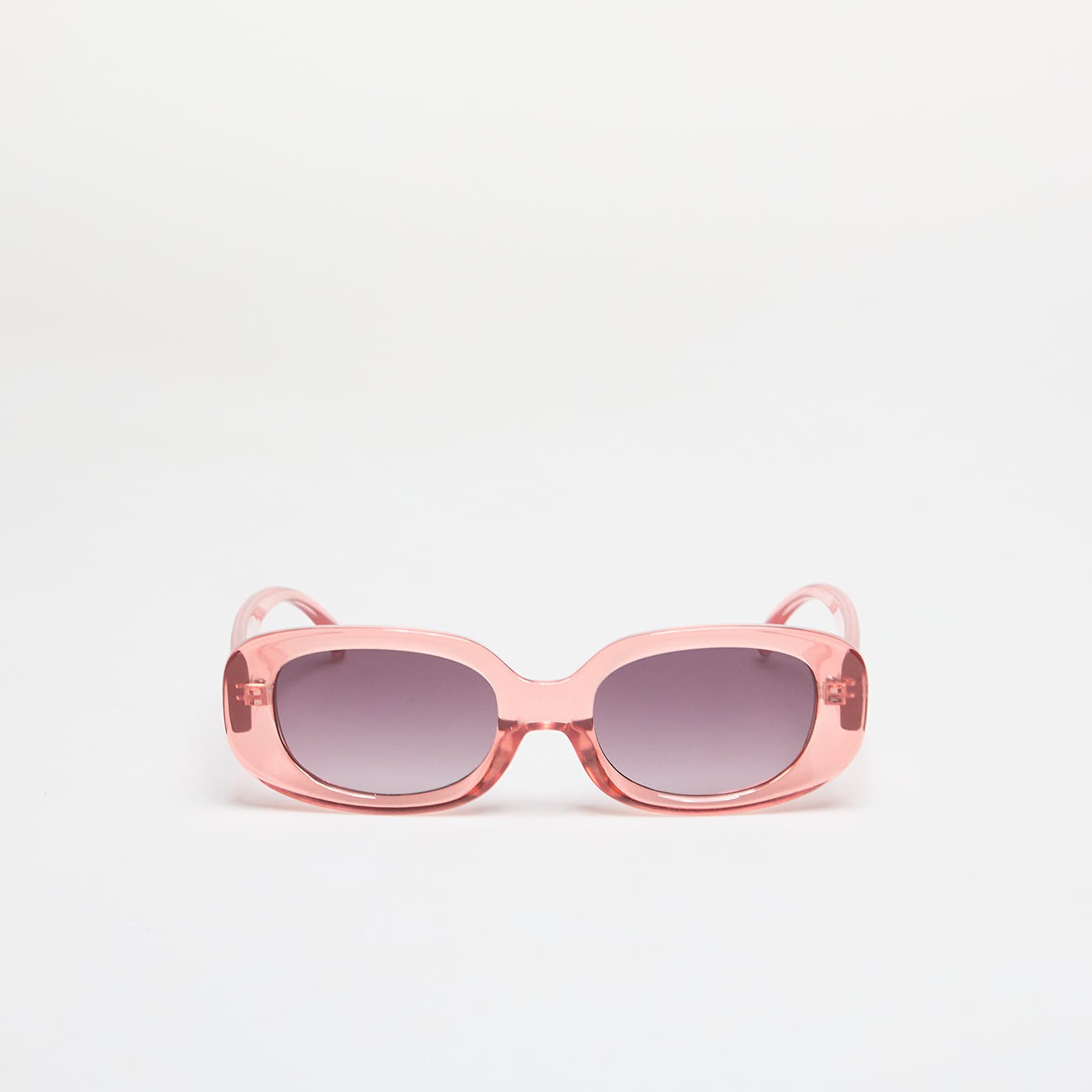 Showstopper Sunglasses Lobster