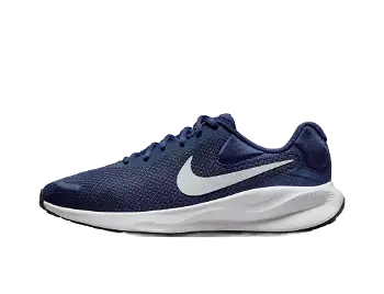 Nike Revolution 7 fb2207-400