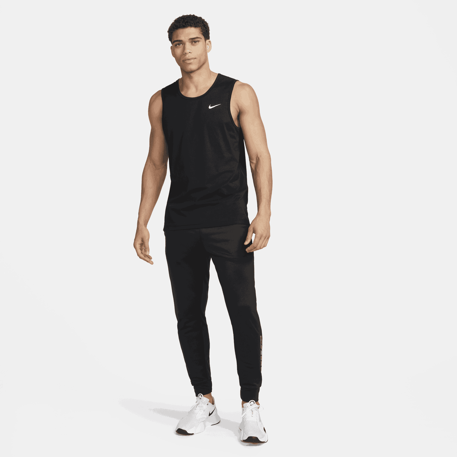 Dri-FIT Hyverse Tank Top