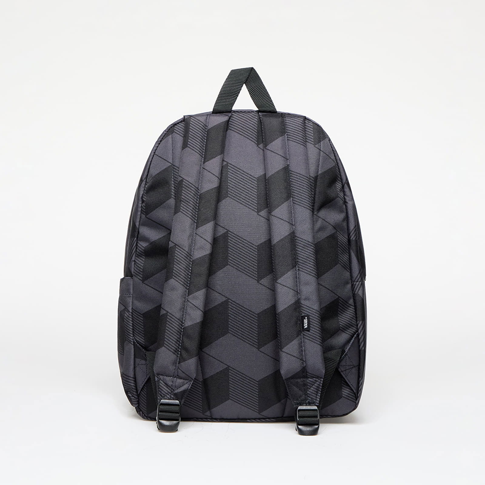 Old Skool Drop V Backpack