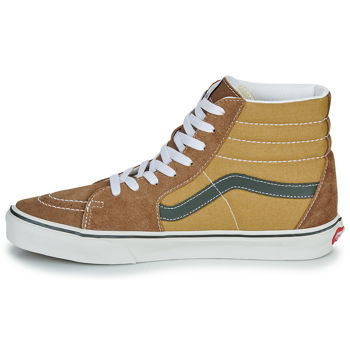 Vans (High-top Trainers) SK8-Hi VN000CMXBF01