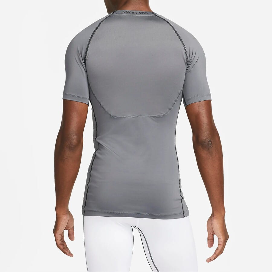 Pro Dri-FIT T-Shirt