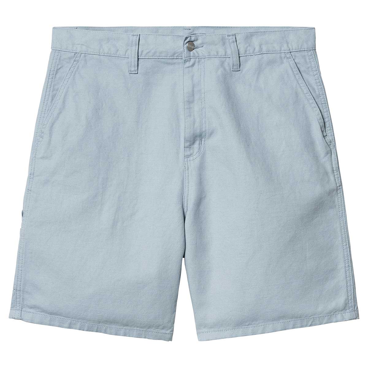 Carhartt WIP Walter Single Knee Short