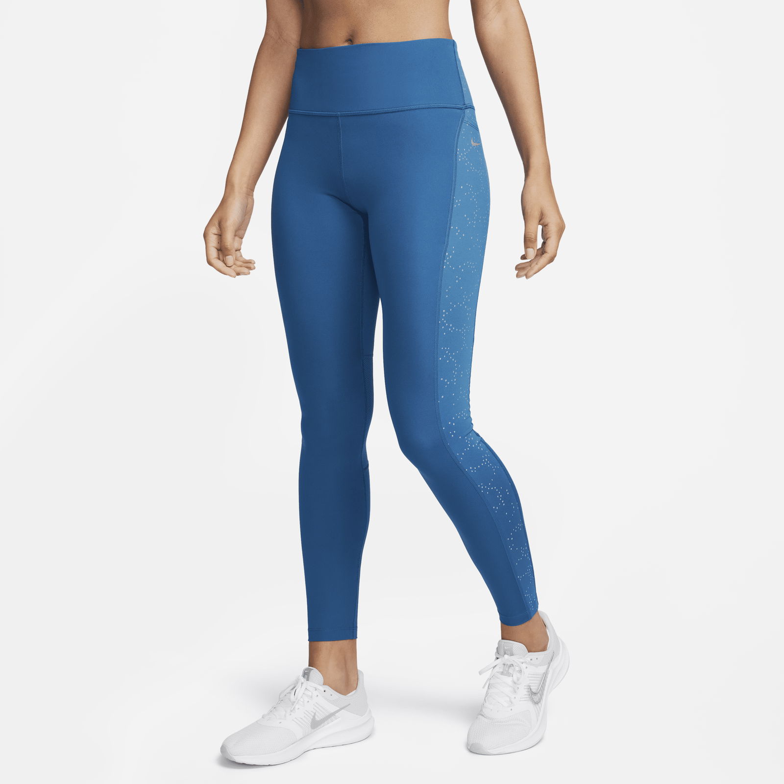 7/8 Fast Leggings