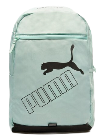 Puma Phase Backpack 077295 30
