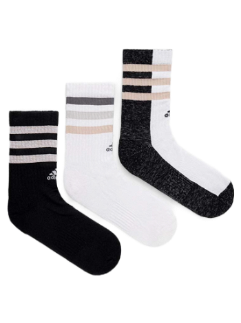 adidas Originals Socks 3-pack IC1279