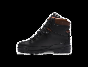 Timberland World Hiker Boor A5MUY-001