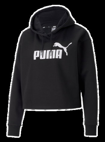 Puma Lottery Embroidered Hoody 586869_01