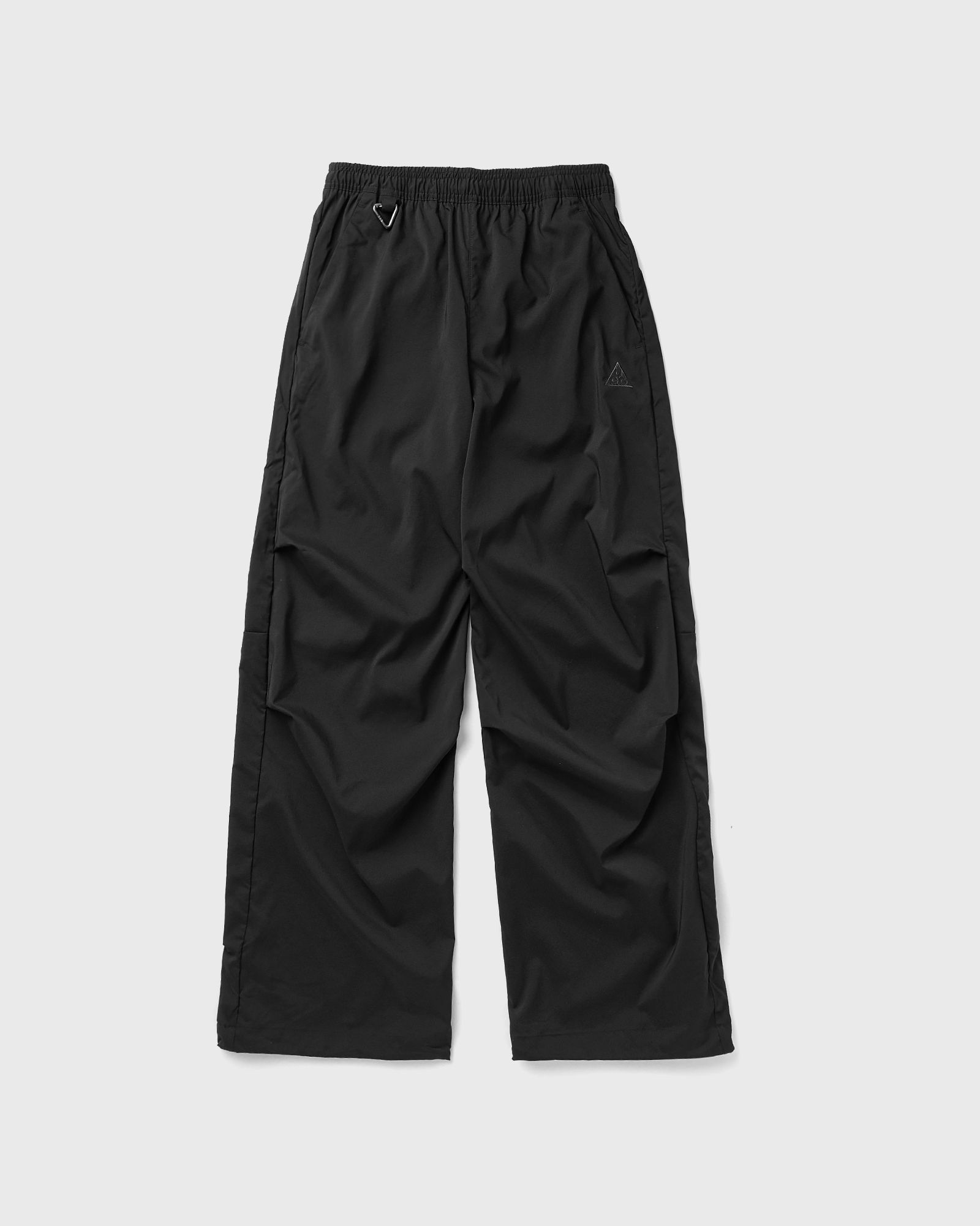 ACG "Activitorium" Pants