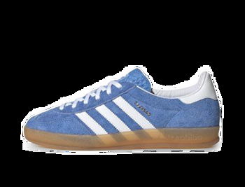 adidas Originals Gazelle Indoor HQ8717