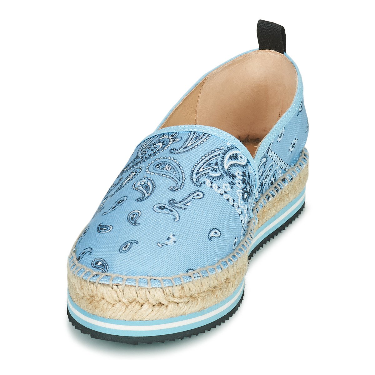 Espadrilles / Casual Shoes MICRO