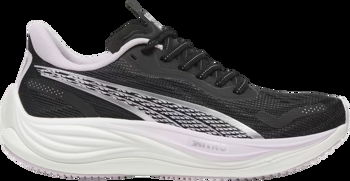 Puma Velocity NITRO 3 W 377749-02