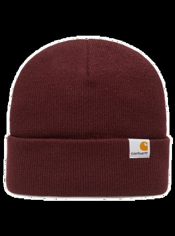 Carhartt WIP Stratus Low I025741.826XX