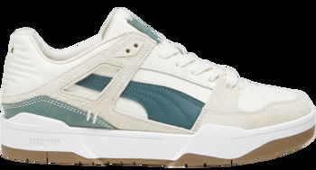 Puma Slipstream Premium 390116-06