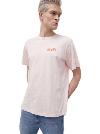 Levi's ® T-Shirt 16143.0399