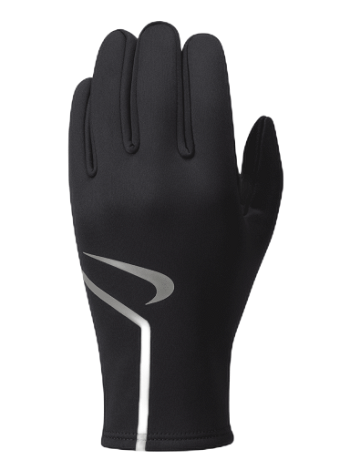 Nike GORE-TEX Gloves FV4871-082