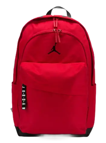 Jordan Air Patrol Backpack 9A0172-KR5