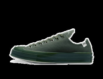 Converse A-COLD-WALL* x Chuck 70 "Crifle Green" A06688C