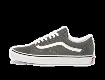 Vans Old Skool VN0A4BV51951