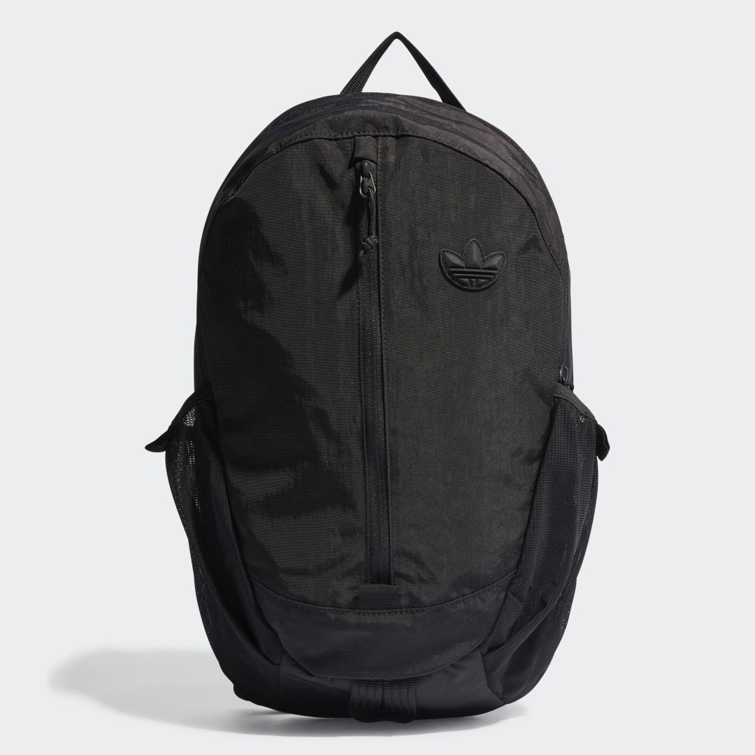 Adventure Backpack