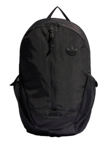 adidas Originals Adventure Backpack II3331