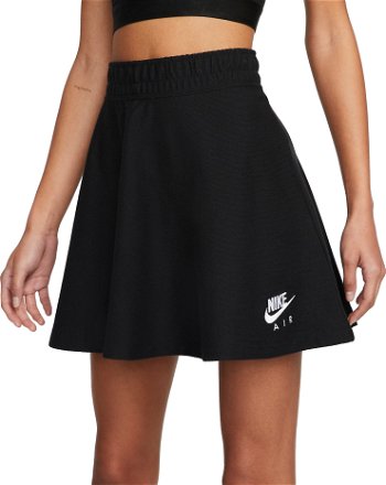 Nike Skirts Air Pique do7604-010