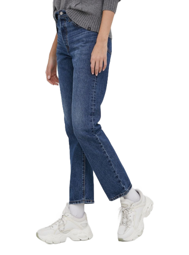 ®501 Jeans