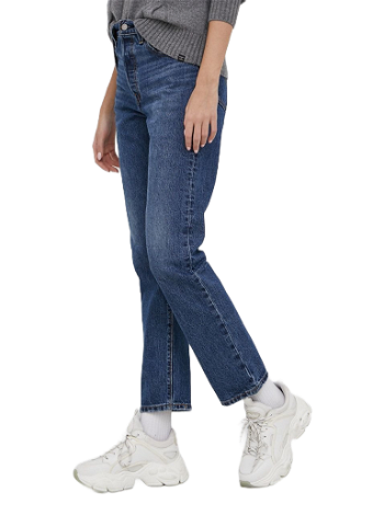 Levi's ®501 Jeans 36200.0224