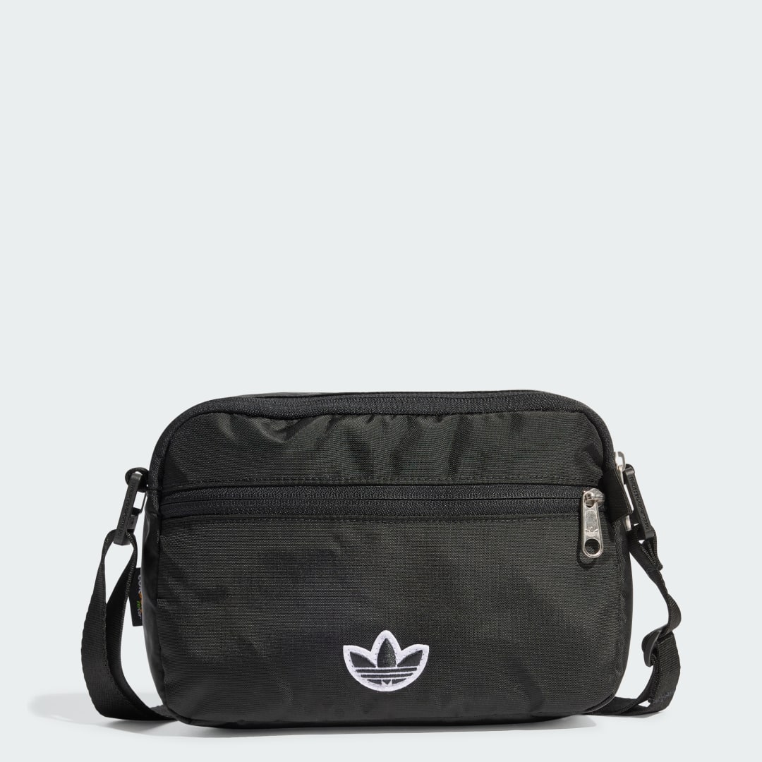 Premium Essentials Small Airliner Bag