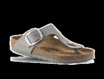 Birkenstock Gizeh Big Buckle 1022205